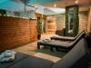 Wellness, Hotel Modena ***, Pozsony