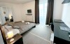 Apartman, Hotel Modena ***, Pozsony