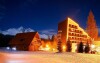 Kontakt Wellness Hotel ****, Vysoké Tatry, Slovensko