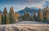 Vysoké Tatry, Slovensko