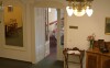 Standard kétágyas szoba, Hotel Maxim ***