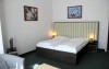 Standard kétágyas szoba, Hotel Maxim ***