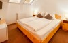 Pokoj bez balkonu, Sommer Pension, Balatonföldvár