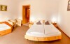 Pokoj s balkonem, Sommer Pension, Balatonföldvár
