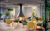 Restaurace, Hotel ever.grün KAPRUN ****, Kaprun