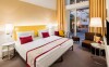 Superior szoba, Hotel Vienna House by Wyndham Andel's Prague