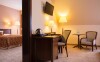 Apartmá Junior Suite, Hotel Ventus Natural & Medical SPA****
