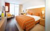 Pokoj Premium, Tauern Spa Hotel & Therme ****