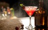 Ochutnejte svěží drinky v hotelovém baru