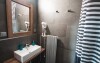 Izba, Hotel Lucia ***, Južné Čechy