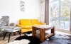 Rodinný apartmán B, Hotel Nezábudka ***, Vysoké Tatry