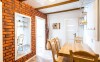 Rodinný apartmán C, Hotel Nezábudka ***, Vysoké Tatry
