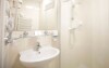 Economy szoba, Apartamenty Kołobrzeg, Balti-tenger