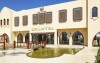 Hotel Three Corners Palmyra Resort***+ nabízí svým hostům příjemný pobyt