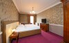 Standard szoba, Hotel Gold Chotoviny ****, Dél-Csehország, Dél-Csehország