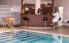 Využijte Wellness & Spa v partnerském Hotelu Punta , Vodice