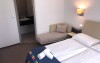 Apartman, Hotel Korekt ***, Szlovákia