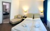 Apartman, Hotel Korekt ***, Szlovákia