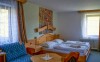 Családi szoba, Hotel Alpen Arnika ***, Ausztria