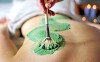 Kényeztesse magát a szálloda Isolda SPA wellness-részlegében