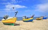Fedezze fel a Balti-tengert a strandtól pár lépésre