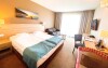 Standard szoba, Tristan Hotel & SPA ****