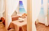 Kényeztesse magát a szálloda Isolda SPA wellness-részlegében