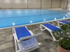 Wellness, Gyirmót Sport & Wellness Hotel ****, Győr