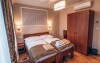 Kétágyas szoba, Star Hotel ****, Karlovy Vary