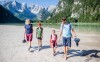 Fedezze fel az olaszországi Dél-Tirol varázsát