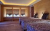 Relax zóna, Bonfanti Design Hotel ****, Olaszország
