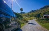 Fedezze fel az olaszországi Dél-Tirol varázsát