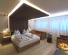 Bonfanti Design Hotel ****, Olaszország