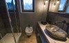 Comfort szoba, Bonfanti Design Hotel ****, Olaszország