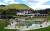 Bonfanti Design Hotel ****, Olaszország