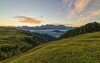 Fedezze fel az olaszországi Dél-Tirol varázsát
