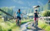 Fedezze fel az olaszországi Dél-Tirol varázsát