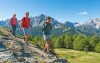 Fedezze fel az olaszországi Dél-Tirol varázsát