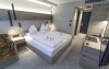 Comfort szoba, Bonfanti Design Hotel ****, Olaszország