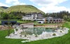 Bonfanti Design Hotel ****, Olaszország