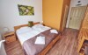 Standard szoba, Land Plan Hotel ***, Győr