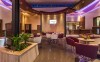 Kávézó és bár, Prémium Hotel Panoráma ****, Siófok