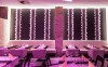 Étterem, Prémium Hotel Panoráma ****, Siófok