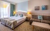 Superior szoba, Hotel Margaréta ****, Balaton