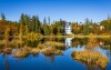 Aplend Lake Resort ****, Vysoké Tatry