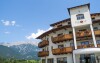 Vitalhotel Saliter Hof ****