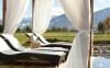 Wellness centrum, Vitalhotel Saliter Hof ****