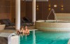 Wellness, Golden Lake Resort Hotel ****, Balaton