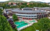 Golden Lake Resort Hotel ****, Balaton