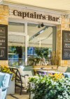 Bar, Golden Lake Resort Hotel ****, Balaton